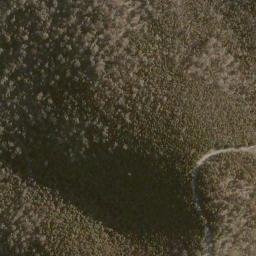 Satellite imagery of CB8, AU