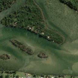Satellite imagery of survey_point, AU