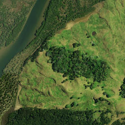 Satellite imagery of A2 MAROPIUPIU, NZ