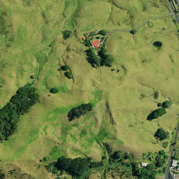 Satellite imagery of A2 MAROPIUPIU, NZ