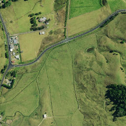 Satellite imagery of A2 MAROPIUPIU, NZ