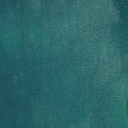Satellite imagery of Paroa Pa, NZ
