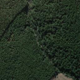 Satellite imagery of Cerro Junquillar, CL