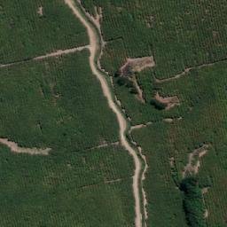 Satellite imagery of Loma Amarilla, CL