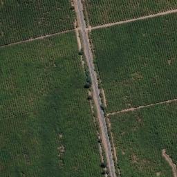 Satellite imagery of Loma Amarilla, CL