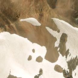 Satellite imagery of Cordón del Cura, AR