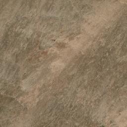 Satellite imagery of Cerro de los Nucos, AR