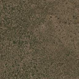 Satellite imagery of Cerro los Portezuelos, AR