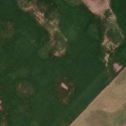 Satellite imagery of NRIE, AR