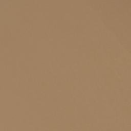 Satellite imagery of Punta Indio, AR