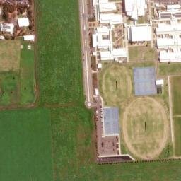 Satellite imagery of 65272150, AU
