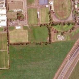 Satellite imagery of 65272150, AU
