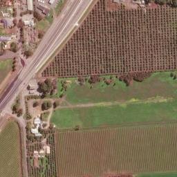 Satellite imagery of 65272150, AU