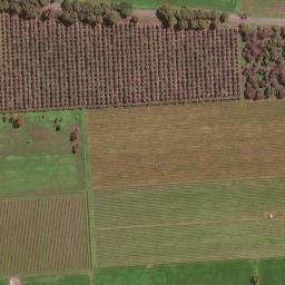 Satellite imagery of 65278761, AU