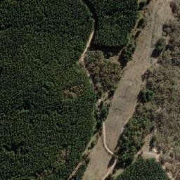 Satellite imagery of Dowling, AU