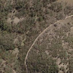 Satellite imagery of Dowling, AU