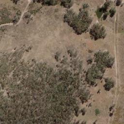 Satellite imagery of Dowling, AU