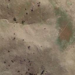 Satellite imagery of Walker Hill, AU