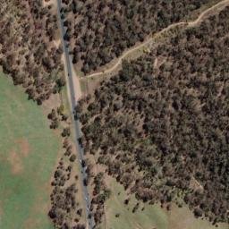 Satellite imagery of MC-KIER, AU