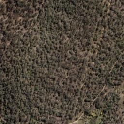 Satellite imagery of MC-KIER, AU