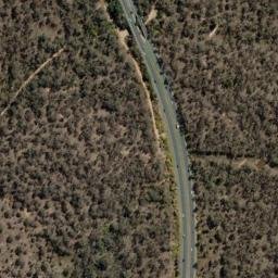 Satellite imagery of MC-KIER, AU