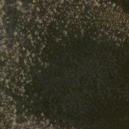 Satellite imagery of CB8, AU