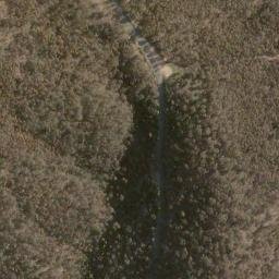 Satellite imagery of CB8, AU