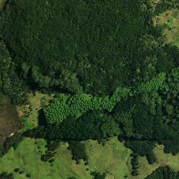 Satellite imagery of A2 MAROPIUPIU, NZ