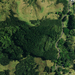 Satellite imagery of A2 MAROPIUPIU, NZ
