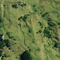 Satellite imagery of A2 MAROPIUPIU, NZ
