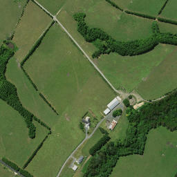 Satellite imagery of H NO 2, NZ