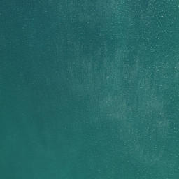Satellite imagery of Paroa Pa, NZ