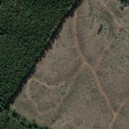 Satellite imagery of Cerro Junquillar, CL