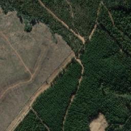 Satellite imagery of Cerro Junquillar, CL