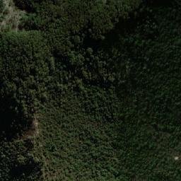 Satellite imagery of Cerro Botalcura, CL