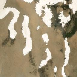 Satellite imagery of Cordón del Cura, AR