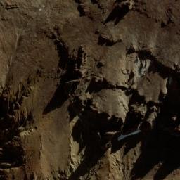 Satellite imagery of Sierra de las Aguadas, AR