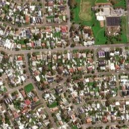 Satellite imagery of 65279712, AU