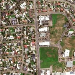 Satellite imagery of 65279712, AU