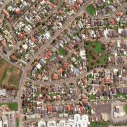 Satellite imagery of 65279712, AU