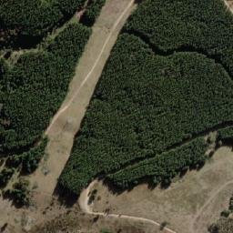 Satellite imagery of Dowling, AU