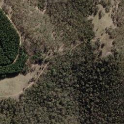 Satellite imagery of Dowling, AU