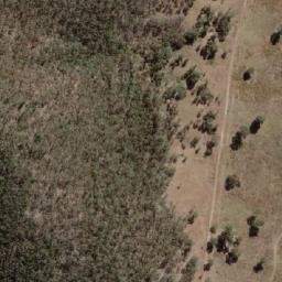 Satellite imagery of Dowling, AU