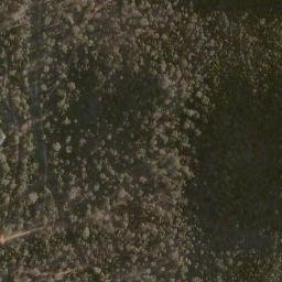 Satellite imagery of CB8, AU