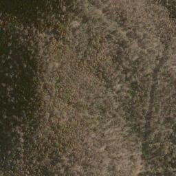 Satellite imagery of CB8, AU