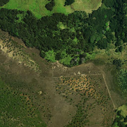 Satellite imagery of A2 MAROPIUPIU, NZ