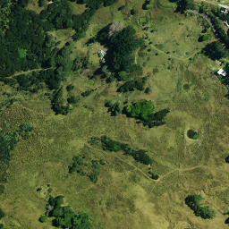 Satellite imagery of A2 MAROPIUPIU, NZ