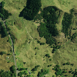 Satellite imagery of A2 MAROPIUPIU, NZ