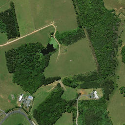 Satellite imagery of H NO 2, NZ