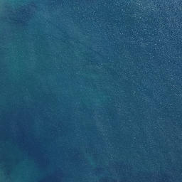 Satellite imagery of Matawhero Pa, NZ